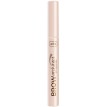 Wibo Brow Architect Styling Gel bezbarwny żel stylizujący kształt brwi 8g