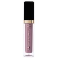 Wibo Lip Sensation byszczyk do ust 12 5g