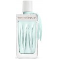 Women`Secret Intimate Daydream Woda perfumowana 100ml spray