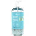 Yolyn CleanBeauty nawilżający żel micelarny 500ml
