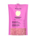 Yolyn Greenbiotic Ferment nawilżający peeling-maska do twarzy Bardzo Malinowy 50ml