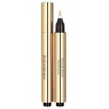 Yves Saint Laurent Touche Eclat Radiant Touch korektor-rozwietlacz do twarzy 2.5 Luminous Vanilla 2,5ml