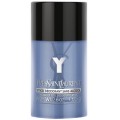 Yves Saint Laurent Y For Men Dezodorant 75g sztyft