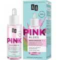 AA Aloes Pink serum do twarzy 30ml