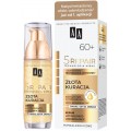 AA Technologia Wieku 5 Repair 60+ serum liftingujco-ujdrniajce 35ml