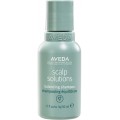 Aveda Scalp Solutions Balancing Shampoo szampon chodzcy do wosw 50ml