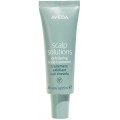 Aveda Scalp Solutions Exfoliating Scalp Treatment pynne serum zuszczajce do skry gowy 25ml