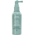 Aveda Scalp Solutions Refreshing Protective Mist mgieka do kadego rodzaju skry gowy 100ml