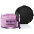 Balmain Illuminating Mask Silver Pearl rozwietlajca maska do wosw Srebrna Pera 200ml
