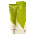 Bergamo Cica krem pod oczy z cica 100g