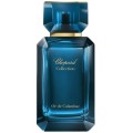 Chopard Or De Calambac Woda perfumowana 100ml spray