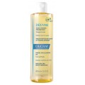 Ducray Dexyane Protective Cleansing Oil delikatnie oczyszczajcy olejek do twarzy 400ml