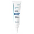 Ducray Keracnyl Mattifying Cream matujcy krem do cery tustej i trdzikowej 30ml