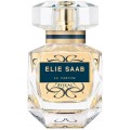 Elie Saab Royal Woman Woda perfumowana 30ml spray