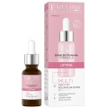 Eveline Skoncentrowana Formua liftingujce serum z multipeptydami 18ml
