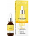 Eveline Skoncentrowana Formua rozwietlajce serum z witamin C 18ml