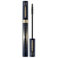 Eveline Superthin Defining Mascara tusz do rzęs z precyzyjną szczoteczką 6ml
