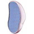Glov Nano Glass Foot File pilnik do stp