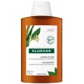 Klorane Rebalancing Shampoo with Galanga balansujcy szampon 200ml
