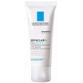 La Roche-Posay Effaclar H Iso-Biome nawilajcy krem do skry wraliwej i skonnej do niedoskonaoci 40ml