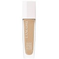 Lancome Teint Idole Ultra Wear Care & Glow Foundation pielgnujcy i nawilajcy podkad SPF25 305N 30ml