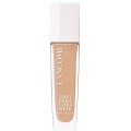 Lancome Teint Idole Ultra Wear Care & Glow Foundation pielgnujcy i nawilajcy podkad SPF25 310N 30ml