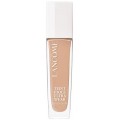Lancome Teint Idole Ultra Wear Care & Glow Foundation pielgnujcy i nawilajcy podkad SPF25 320C 30ml