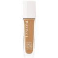 Lancome Teint Idole Ultra Wear Care & Glow Foundation pielgnujcy i nawilajcy podkad SPF25 405W 30ml
