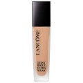 Lancome Teint Idole Ultra Wear trwały podkład do twarzy SPF35 315C 30ml