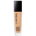 Lancome Teint Idole Ultra Wear trwały podkład do twarzy SPF35 335W 30ml