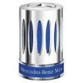 Mercedes-Benz Man Travel Collection Woda toaletowa 20ml spray