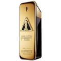 Paco Rabanne 1 Million Elixir Woda perfumowana 100ml spray