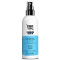 Revlon Professional ProYou Volumizing Spray zwikszajcy objto wosw 250ml