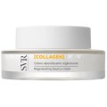 SVR Biotic Collagen przeciwstarzeniowy krem przywracajcy skrze sprysto 50ml
