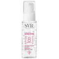 SVR Sensifine Aqua Gel kojacy el nawilajacy do skry wraliwej 40ml