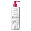 SVR Sensifine AR pyn micelarny do demakijau 400ml