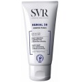 SVR Xerial 30 Creme Pieds krem do stp 50ml