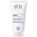 SVR Xerial Fissures Et Crevasses krem do skry spkanej i zniszczonej 50ml