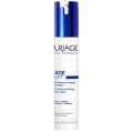 Uriage Age Lift Firming Smoothing Day Cream wygadzajcy krem ujdrniajcy na dzie 40ml