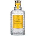 4711 Acqua Colonia Starfruit & White Flowers Woda kolońska 170ml spray