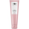 AA Laab balsam do demakijau emolientowy 150ml
