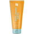 AA Yoummy Skin Juicy Glow rozwietlajcy peeling enzymatyczny 200ml