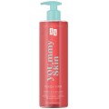 AA Yoummy Skin Peach Firm multinawilajcy olejkowy el pod prysznic 400ml