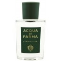 Acqua Di Parma Colonia C.L.U.B. Woda koloska 50ml spray
