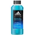 Adidas Cool Down el pod prysznic 400ml