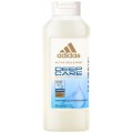 Adidas Deep Care el pod prysznic 400ml