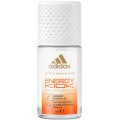 Adidas Energy Kick Dezodorant roll-on 50ml