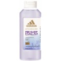 Adidas Pre-Sleep Calm el pod prysznic 400ml