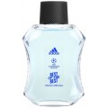 Adidas UEFA Champions League Best Of The Best Woda po goleniu 100ml
