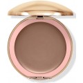 Affect Dream Cream bronzer w kremie GC-0001 Saint-Tropez 10g